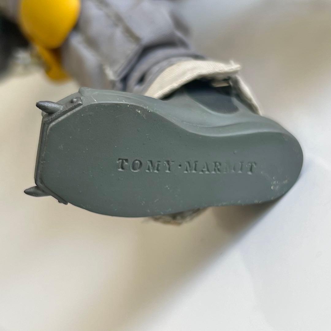 【最終価格】トミー製 スターウォーズ ボバ・フェットアクション フィギュア