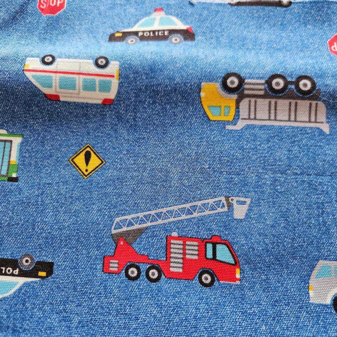 オーダー生地見本　24