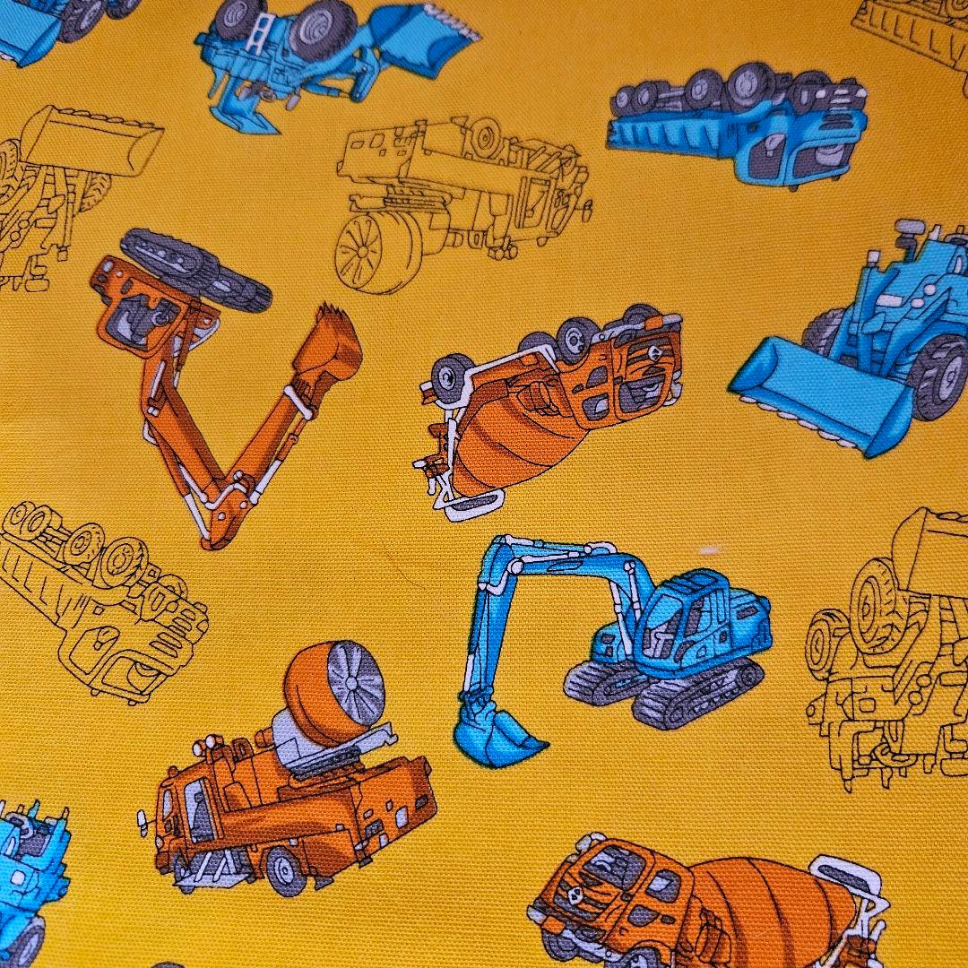 オーダー生地見本　24