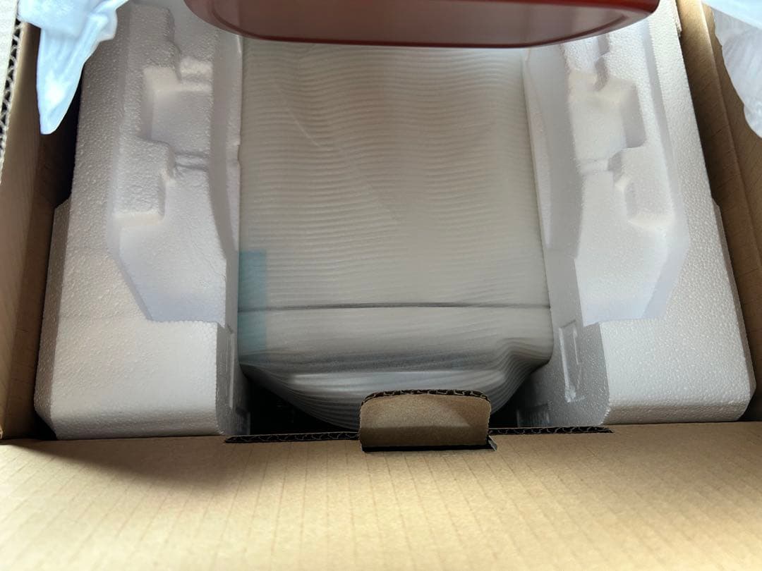 アラジン　グラファイトグリル&トースター