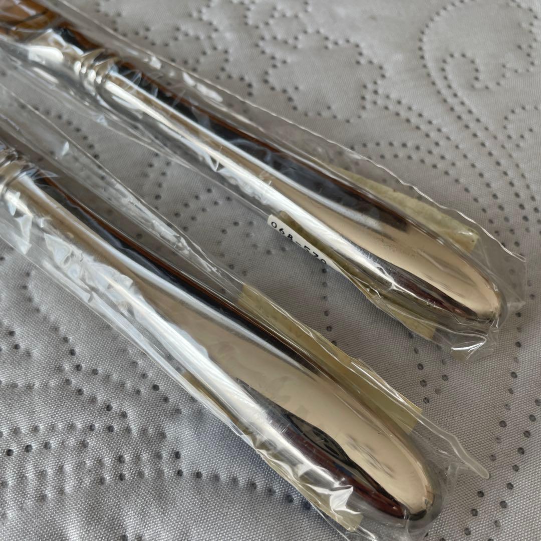 azuma AZUMA カトラリー ディナーフォーク ディナーナイフ