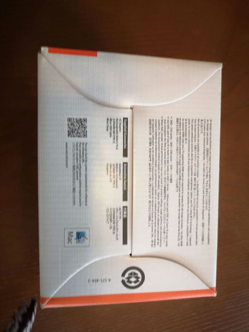 Sony cyber shot DSC-WX500 ケース&三脚付き