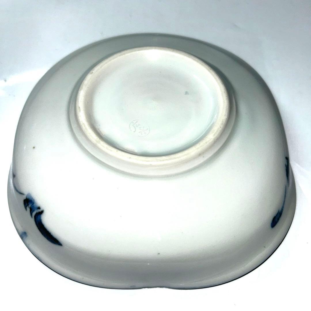 前畑チャイナシーズお椀&小皿他7点セット