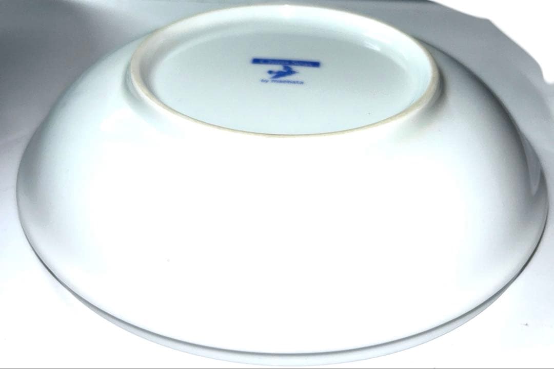 前畑チャイナシーズお椀&小皿他7点セット