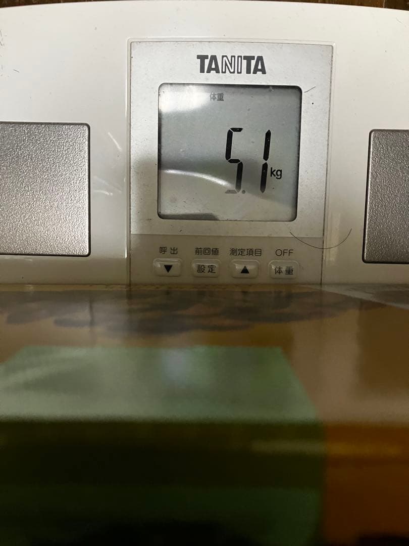 ガラケー46種ジャンク扱い