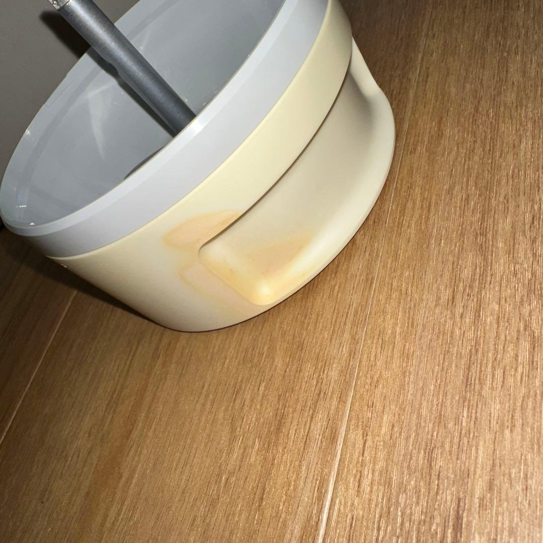 Tupperware bamix タッパーウェアのバーミックス ミキサー