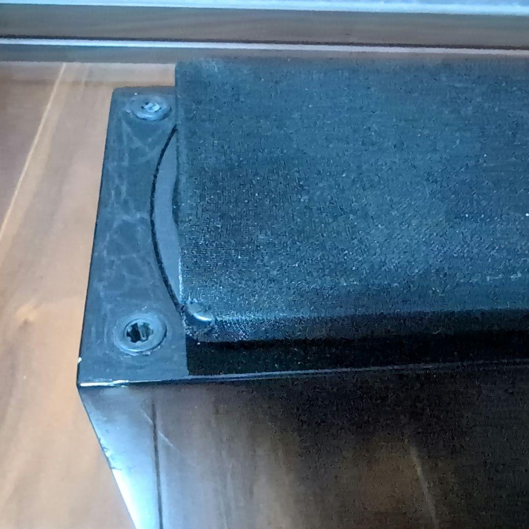 ONKYO D-109C HTX-35HDX スピーカーセット