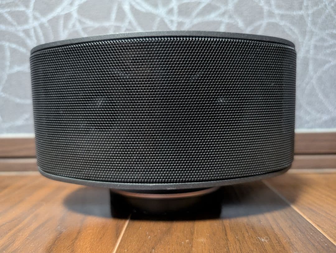 ONKYO D-109C HTX-35HDX スピーカーセット