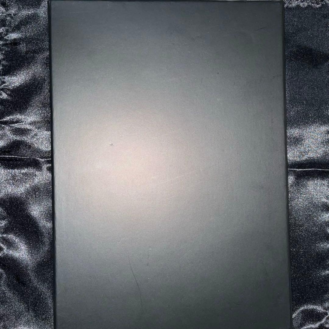 ポケモン ブラック2 ホワイト2 バッジコレクション シリアルナンバー付き