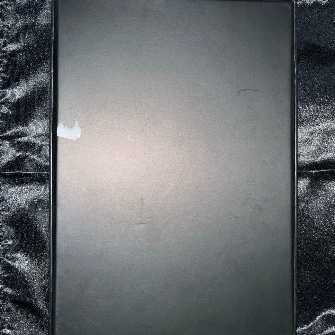 ポケモン ブラック2 ホワイト2 バッジコレクション シリアルナンバー付き