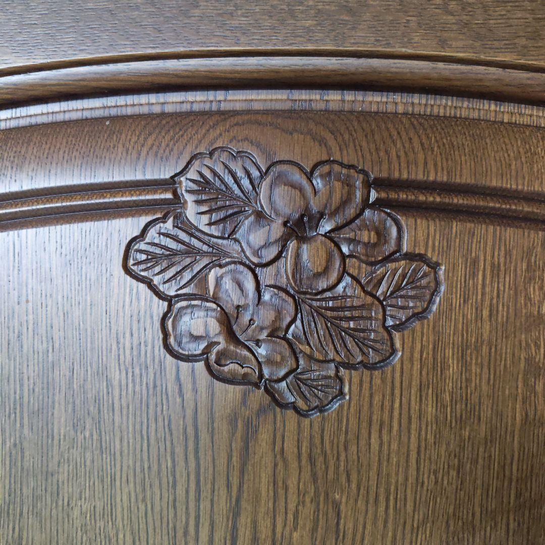 和箪笥　桐箪笥