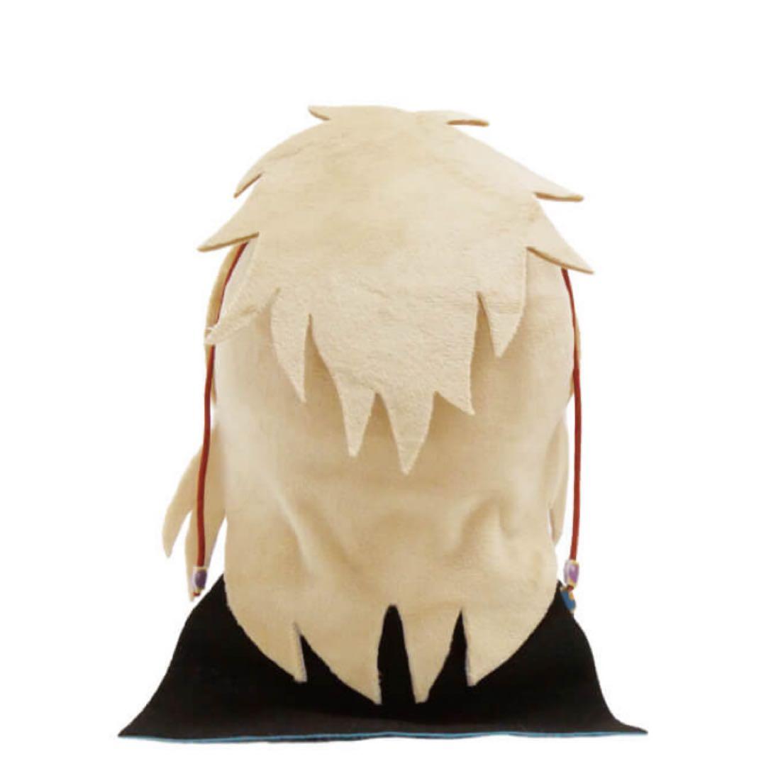 ハムちの国の王子ఇ ◝‿◜ ఇ ページ(24日)