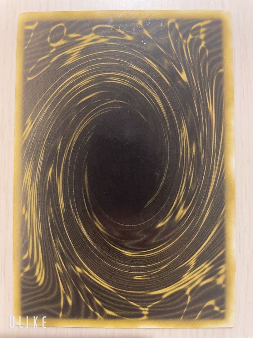 遊戯王 OCG オシリスの天空竜 オベリスクの巨神兵 ラーの翼神竜 3点セット