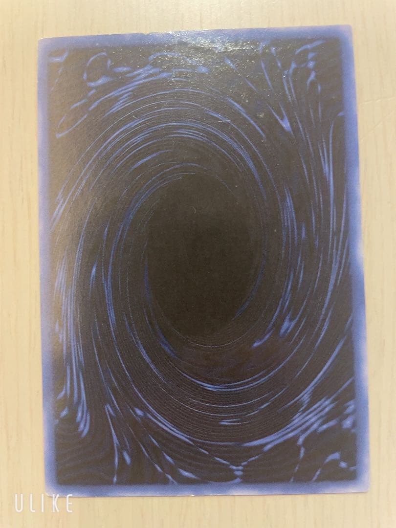 遊戯王 OCG オシリスの天空竜 オベリスクの巨神兵 ラーの翼神竜 3点セット