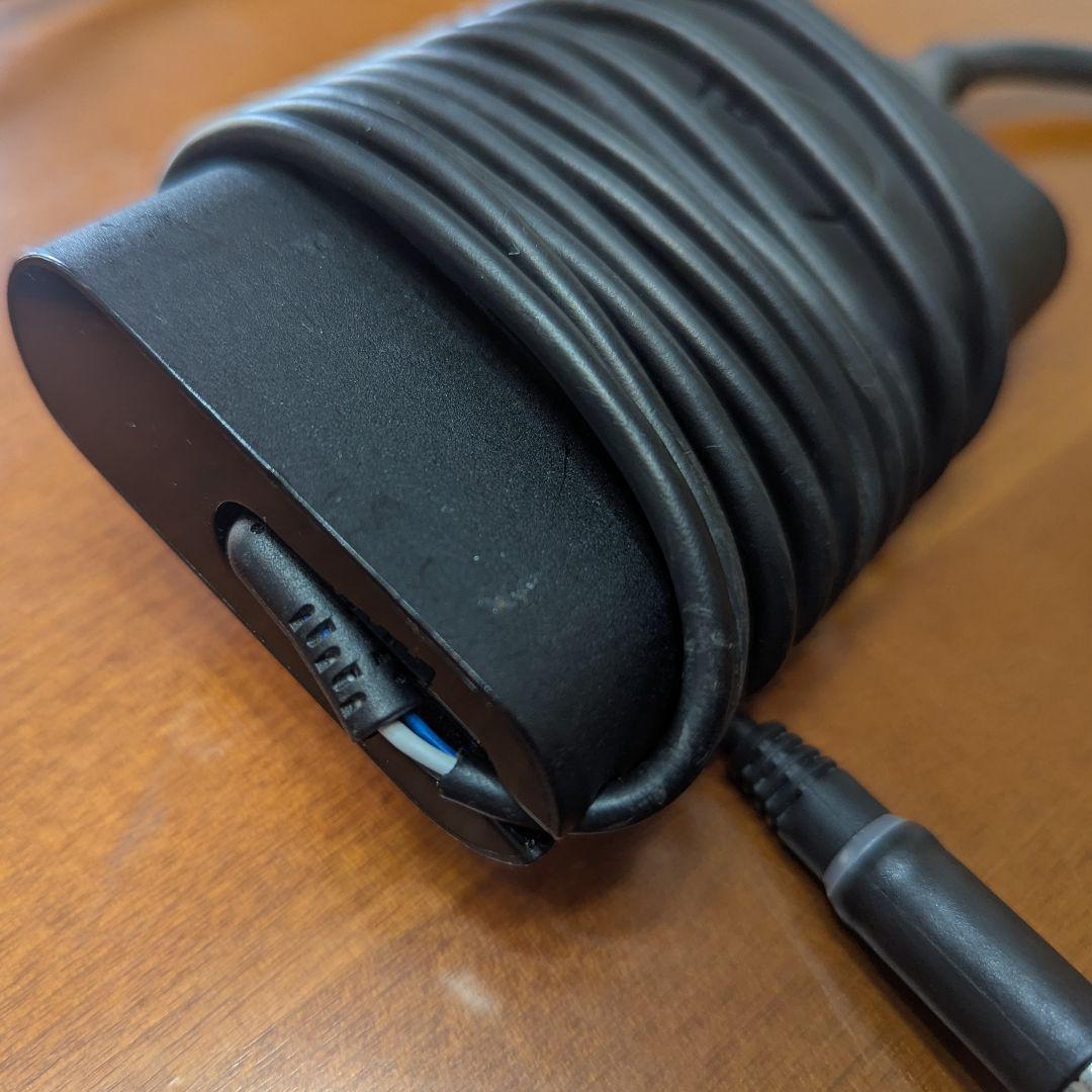 Windowsノート本体 Dell Latitude 7280 Core i5 16GB 256GB