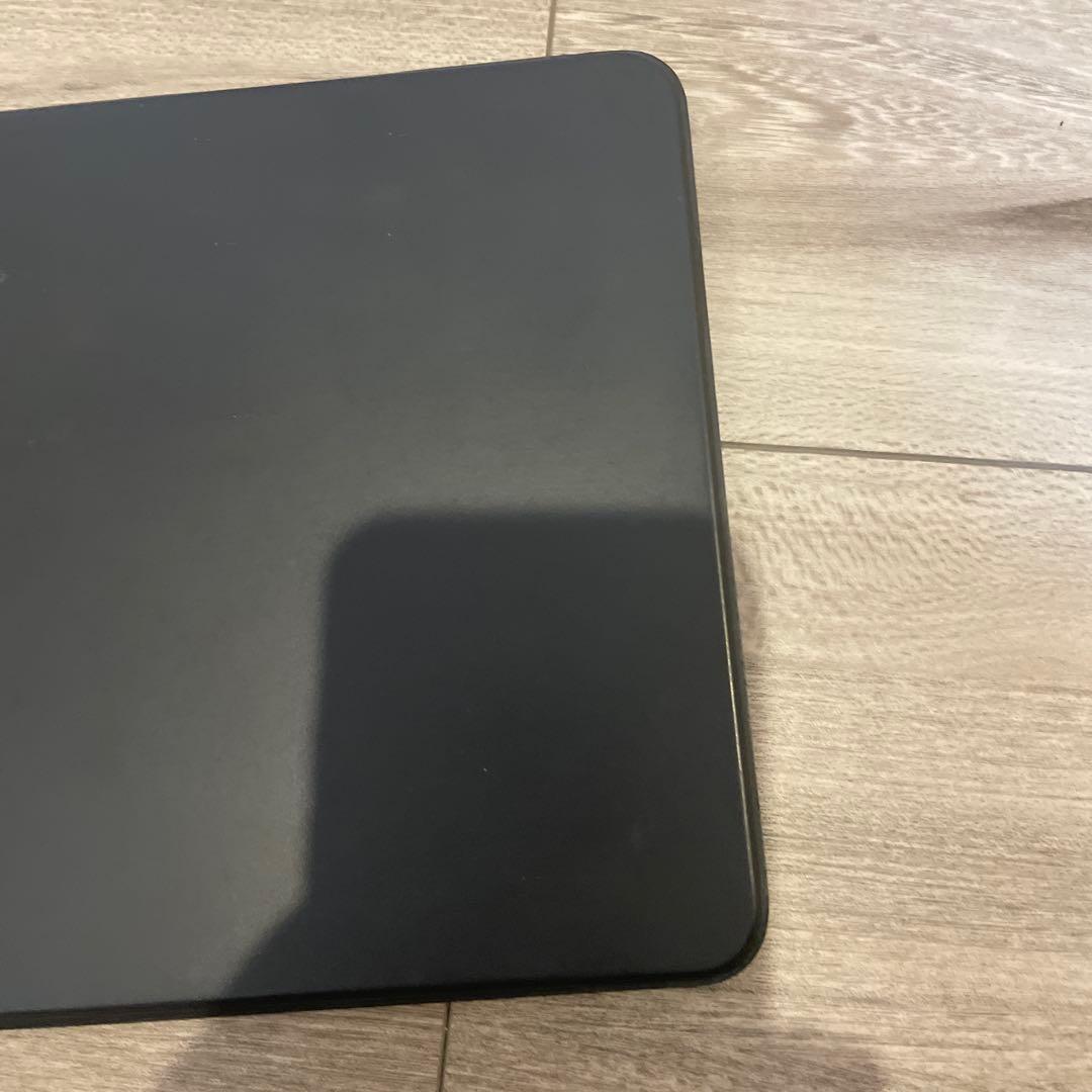 iPad Pro/Air用 Smart Keyboard Folio 黒 11㌅
