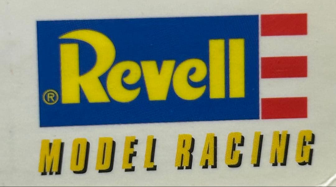 絶版品 スロットカー ジャガー 1/32 レベル モノグラム