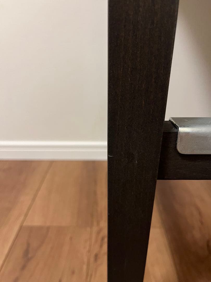 IKEA HENRIKSDAL ヘンリクスダール
