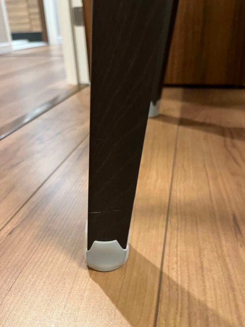 IKEA HENRIKSDAL ヘンリクスダール