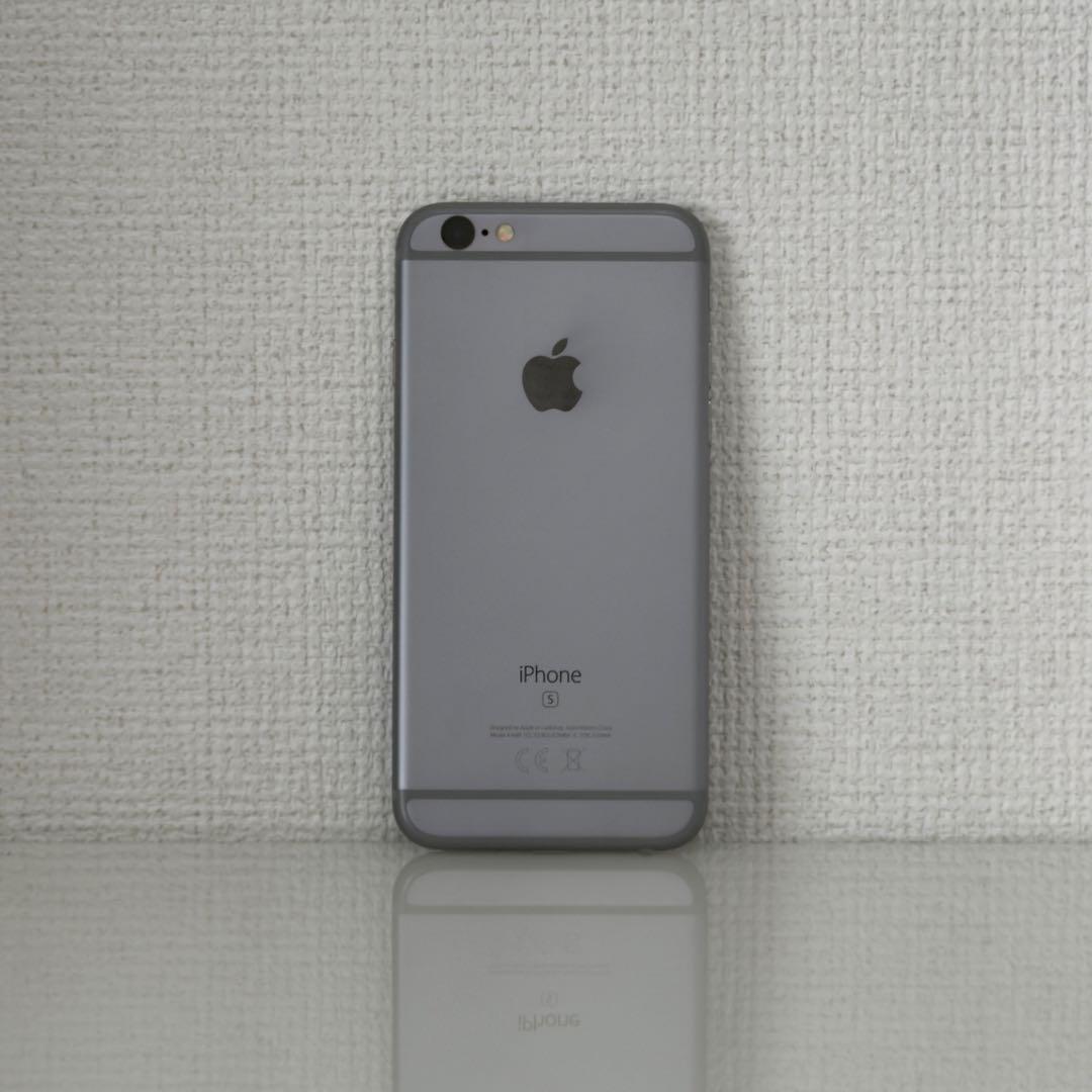 れ*様 iPhone 6s