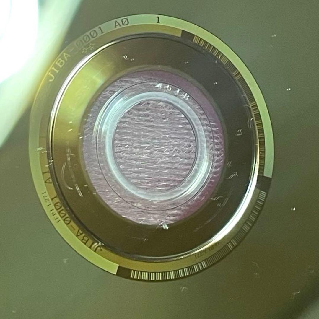 ★正規品★  Man版 素顔4 DVD