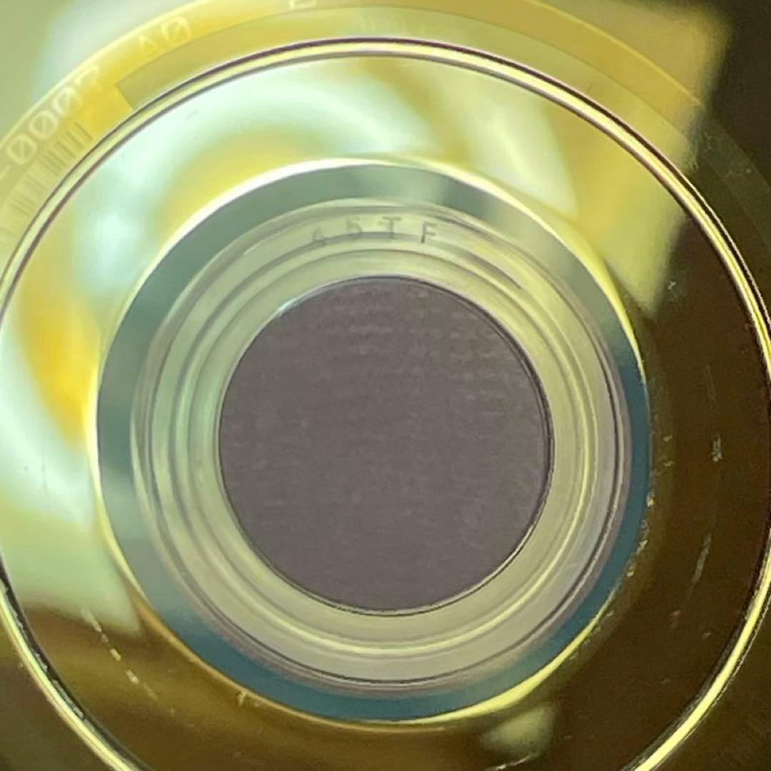 ★正規品★  Man版 素顔4 DVD