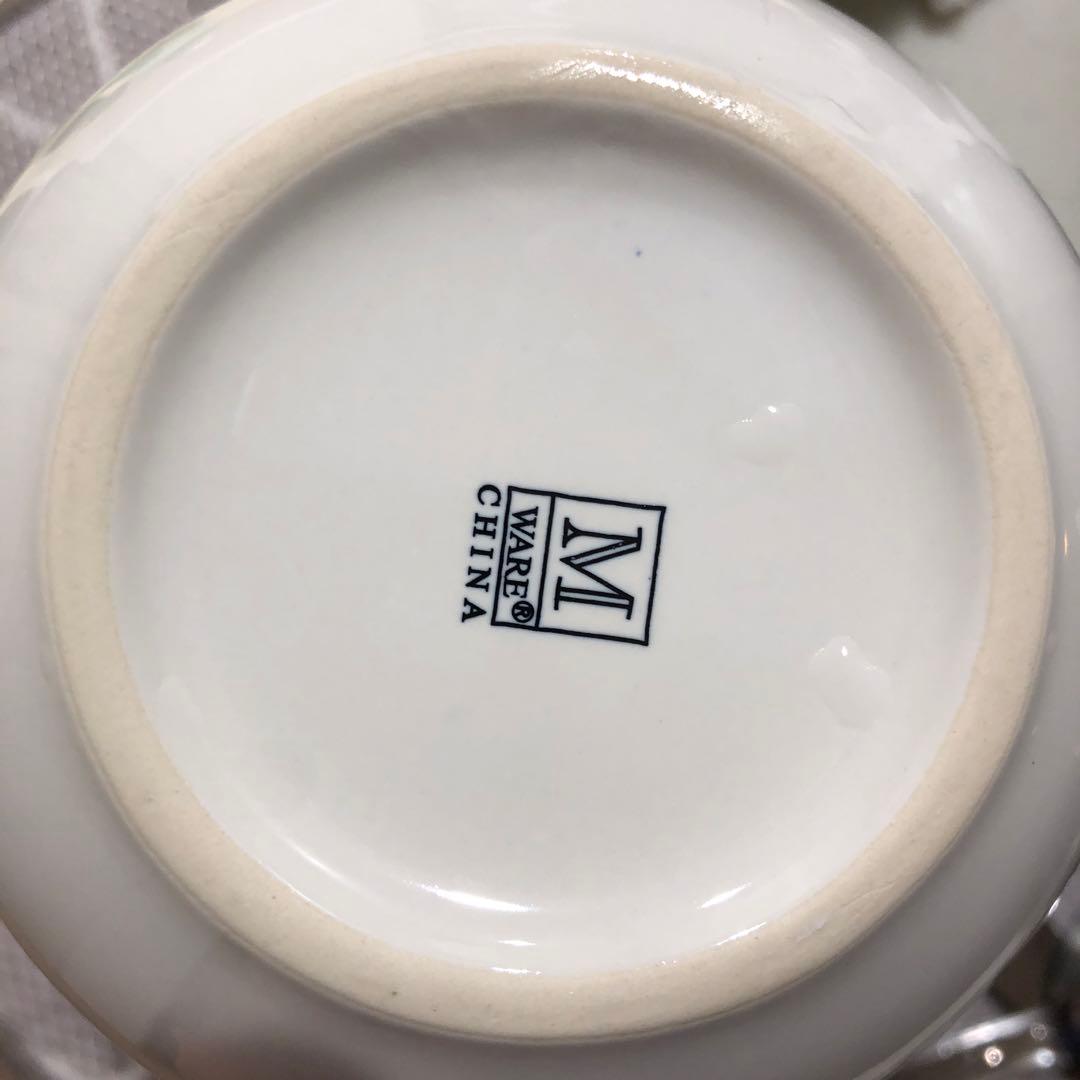期間限定価格‼︎ 未使用品•DEAN & DELUCA•ハワイ限定:２点セット