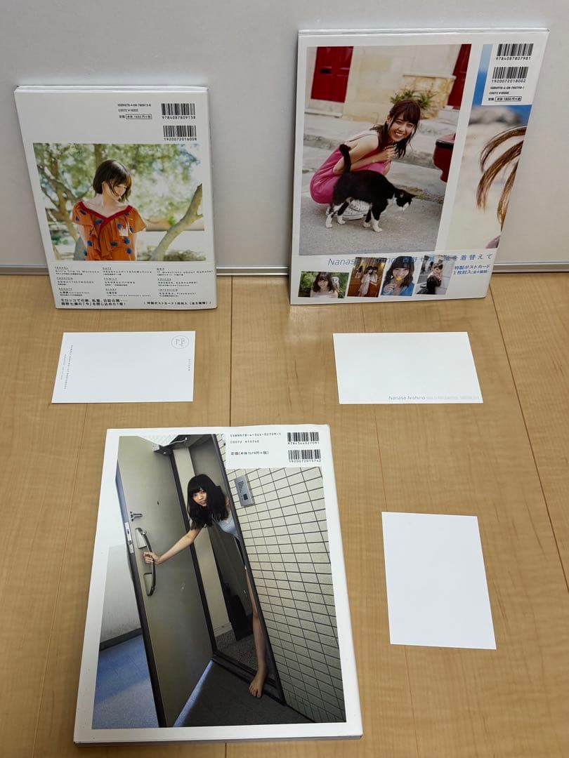 乃木坂46 写真集 まとめ売り30冊