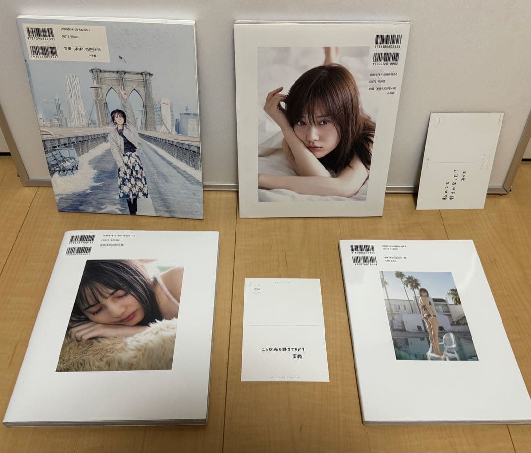 乃木坂46 写真集 まとめ売り30冊