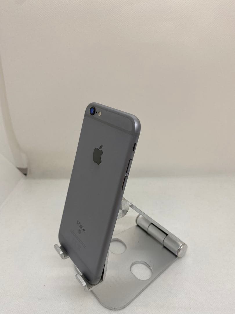 iPhone 6s 32GB SIMフリー