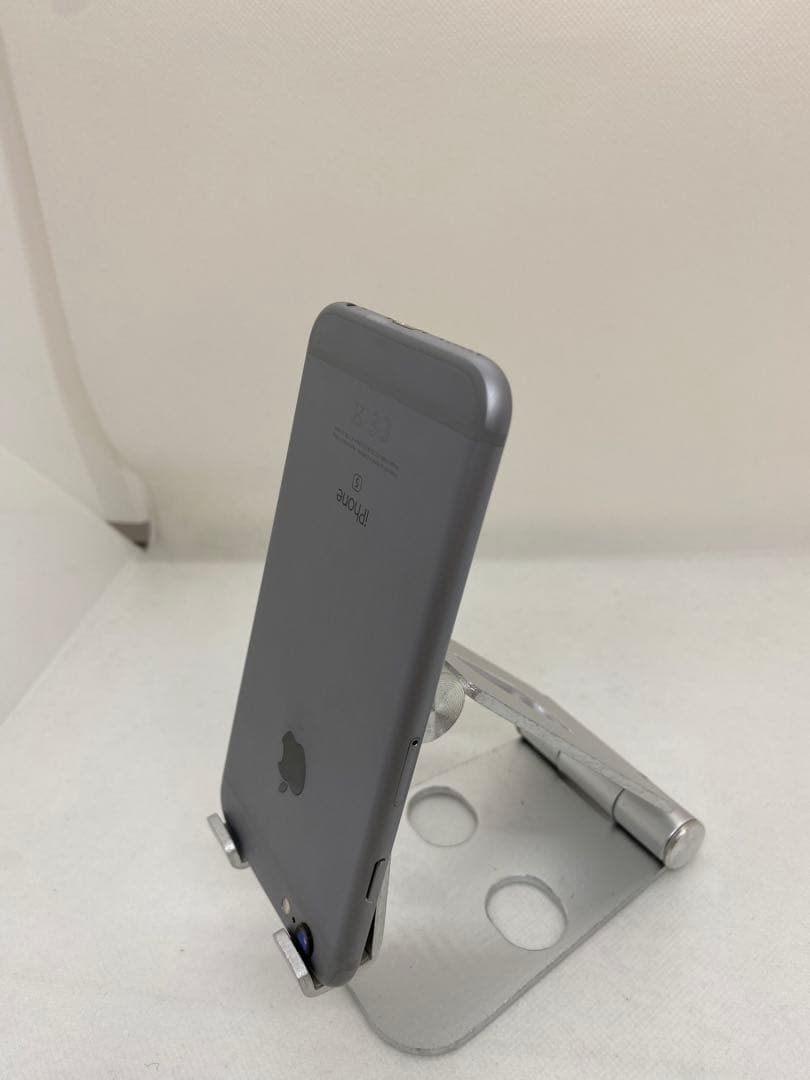 iPhone 6s 32GB SIMフリー