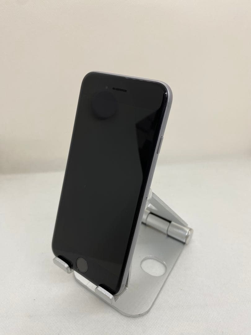 iPhone 6s 32GB SIMフリー