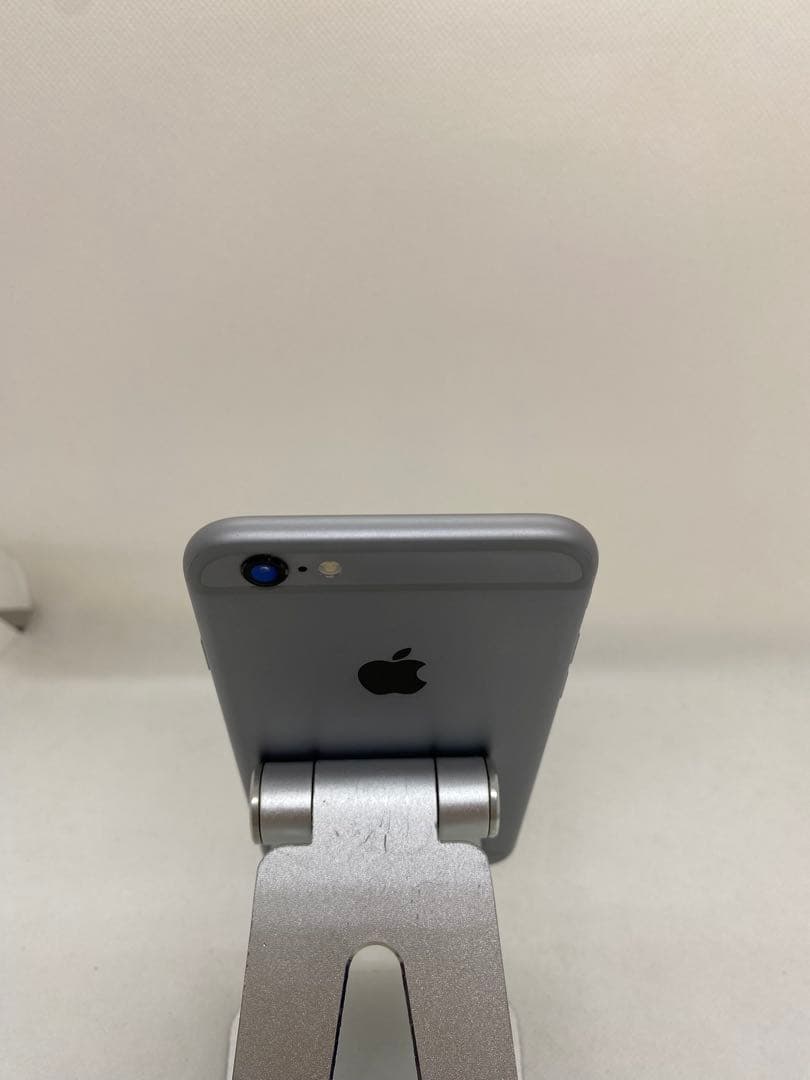 iPhone 6s 32GB SIMフリー