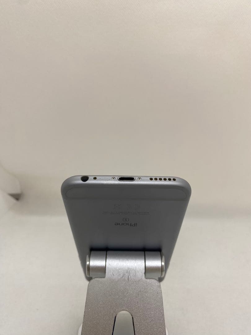 iPhone 6s 32GB SIMフリー