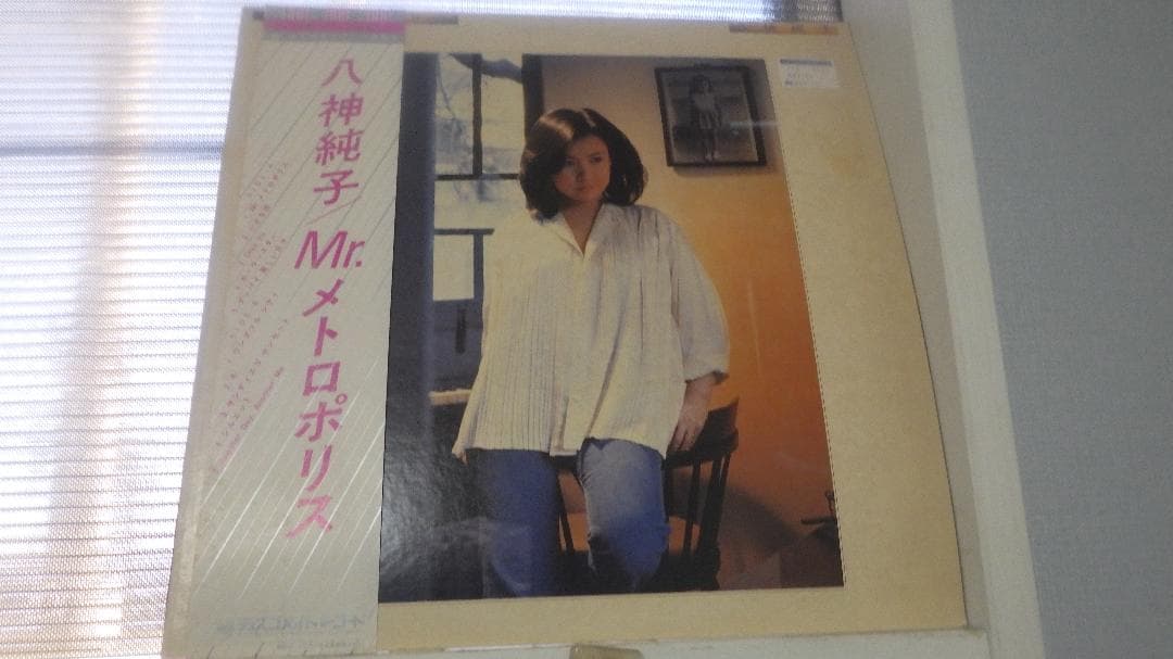 【RS56】RICOH WG-30 デジカメ 本体