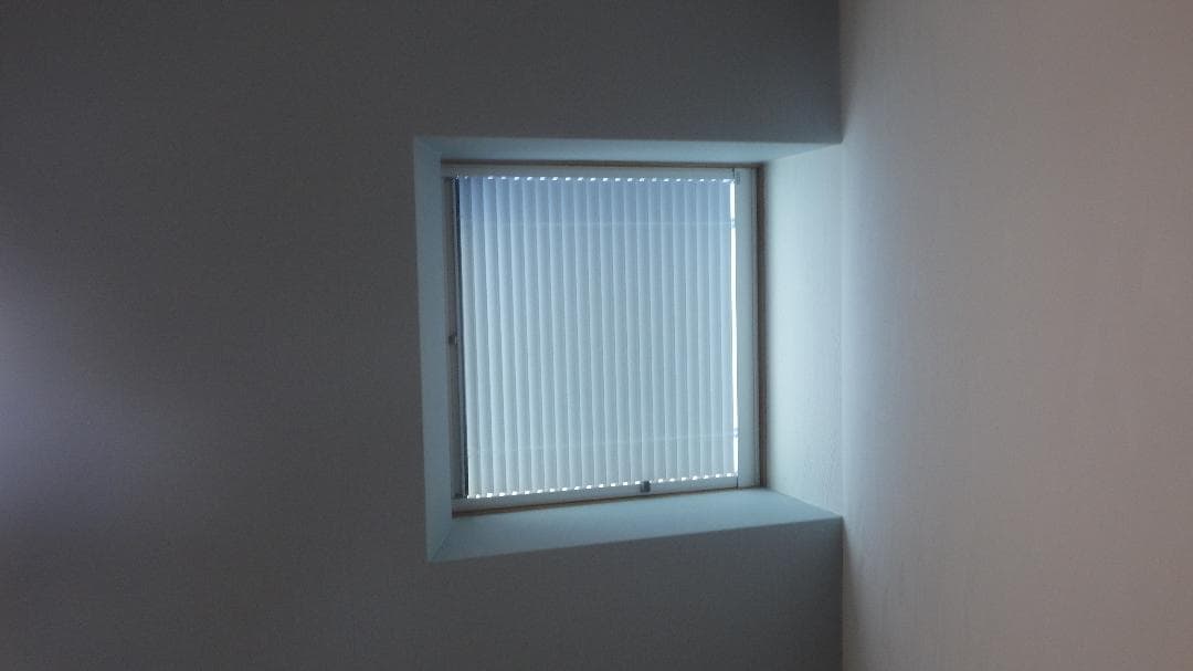 【RS56】RICOH WG-30 デジカメ 本体