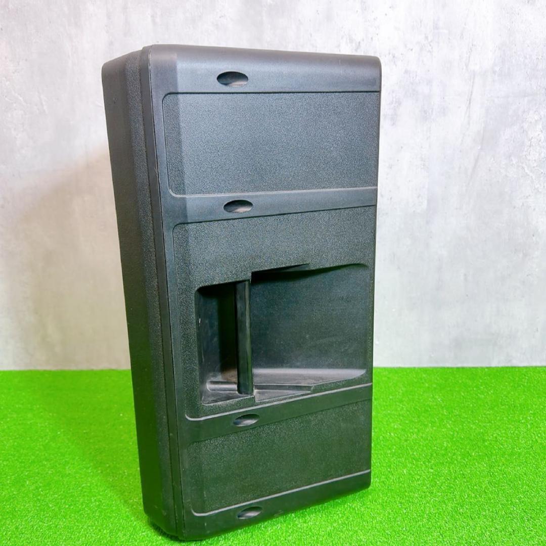エレクトロボイス EV SX300
