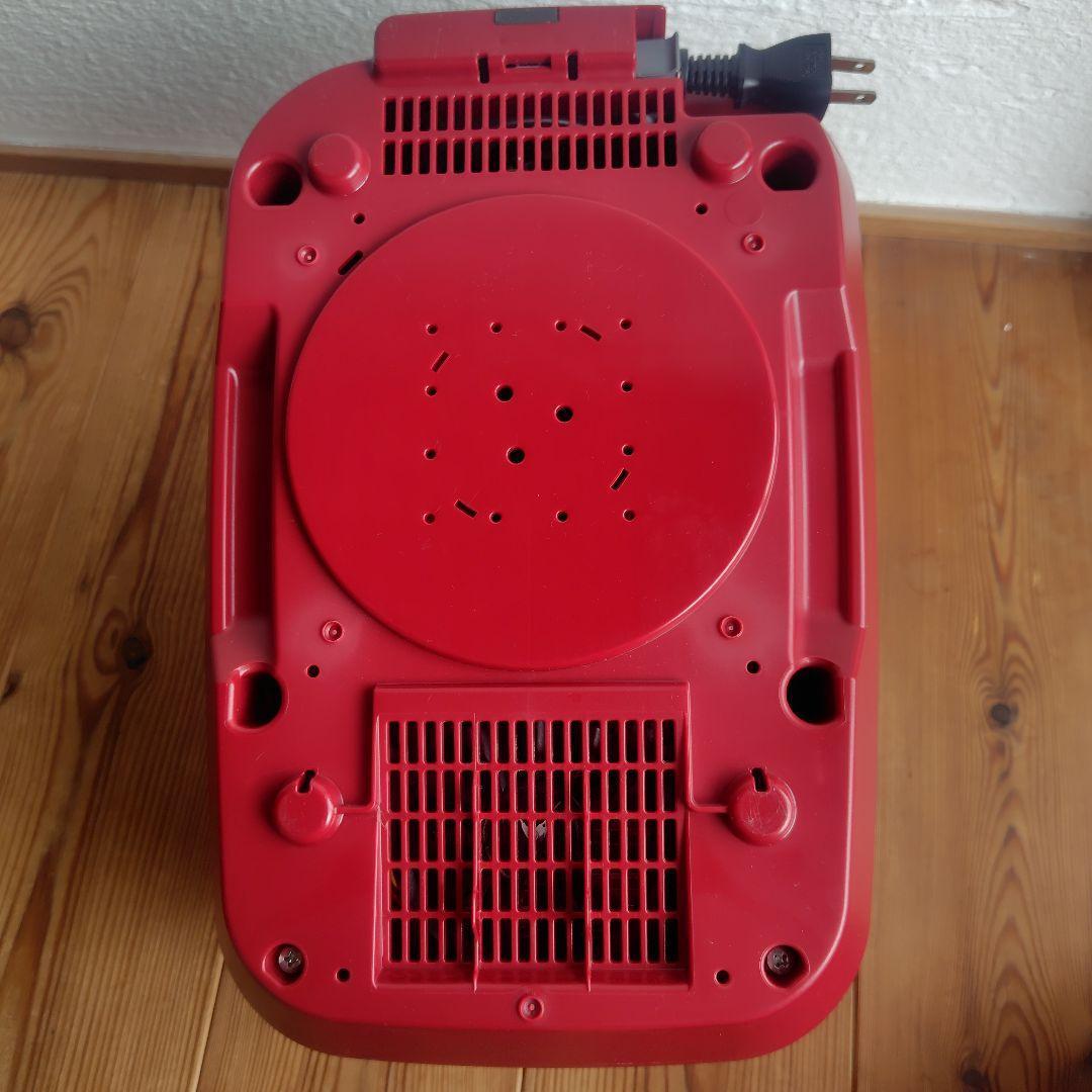 HITACHI RZ-TS104M 炊飯器 1.0L IH