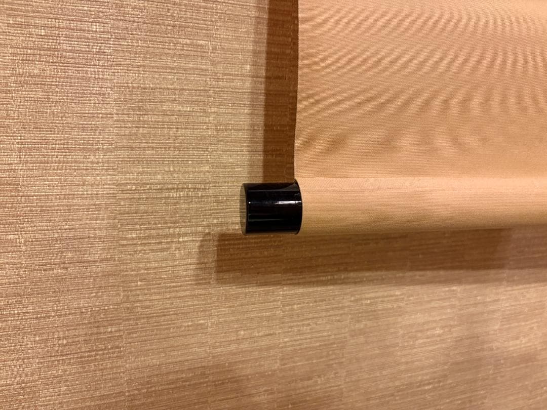 大徳寺　足立泰道　茶掛軸　一行　白鶴宿老松　茶道具