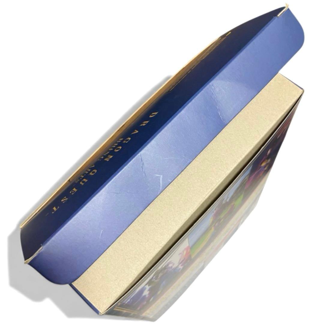 ブリングアーツ ドラゴンクエストⅢ 勇者【初期不良・お値引き品】