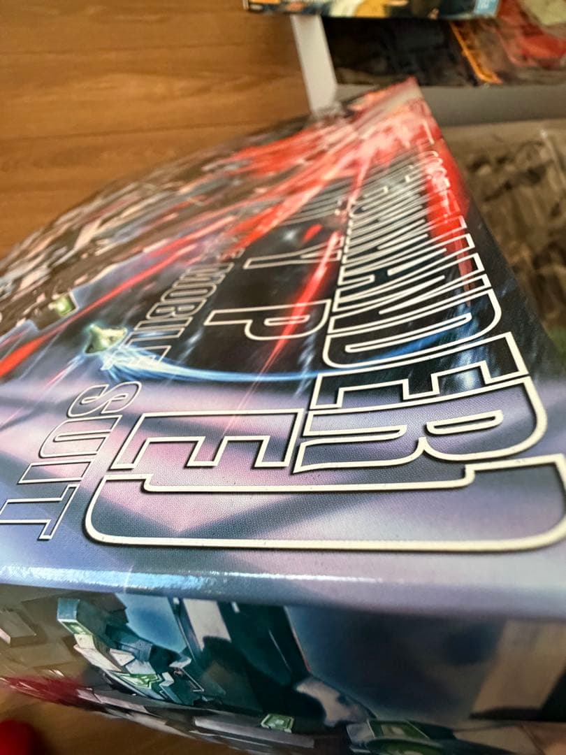 MG ガンプラ　まとめ売り