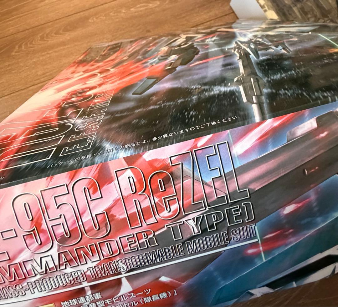 MG ガンプラ　まとめ売り