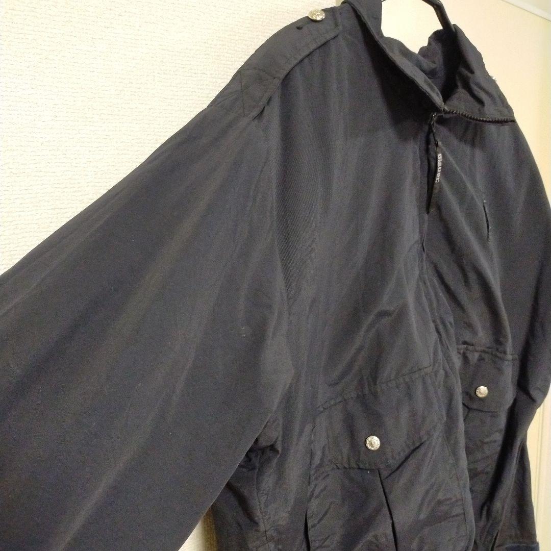 個人装備 syoooooon