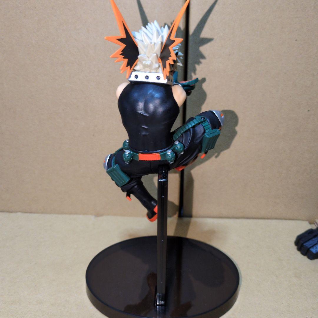 僕のヒーローアカデミア　フィギュア10体セット　まとめ売り