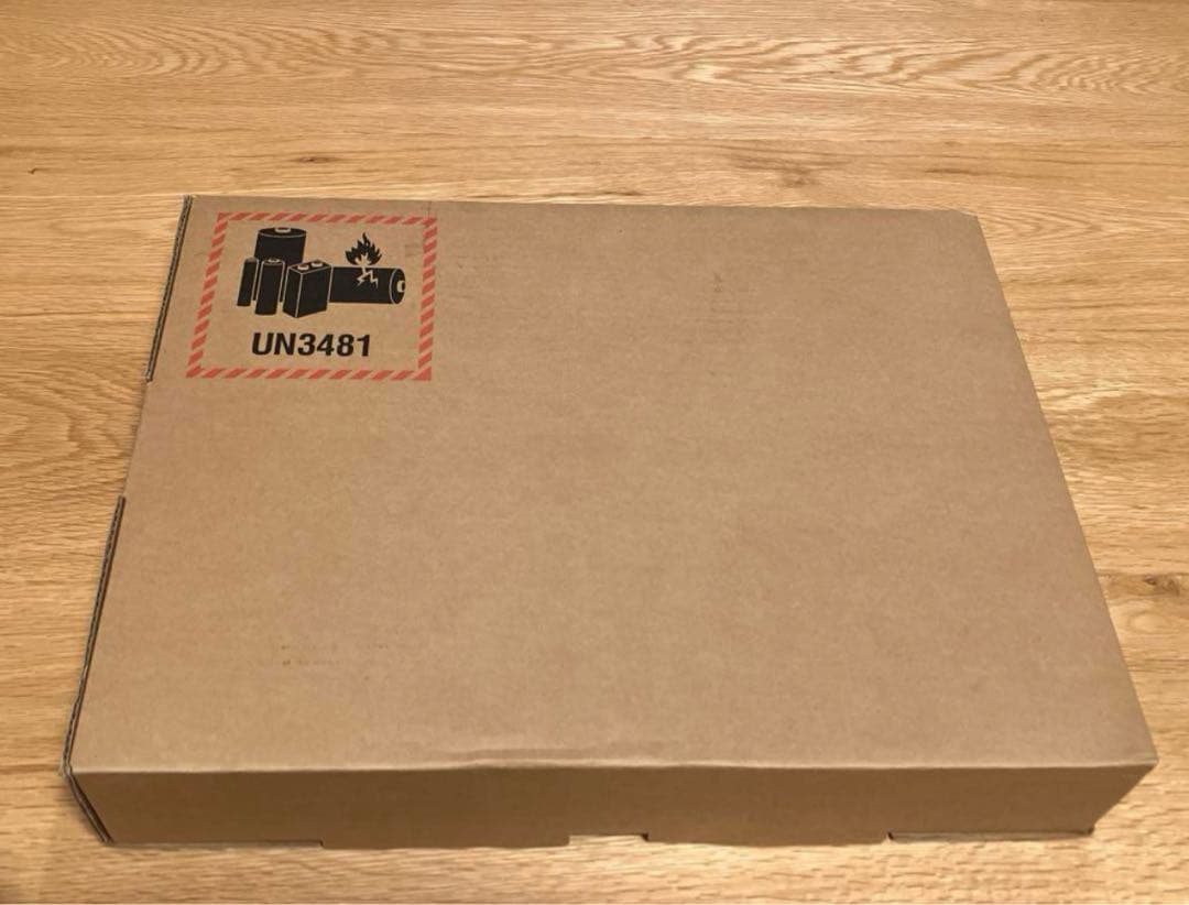 ✨新品未開封✨MacBook Air M4 CTO 16GB/512GB