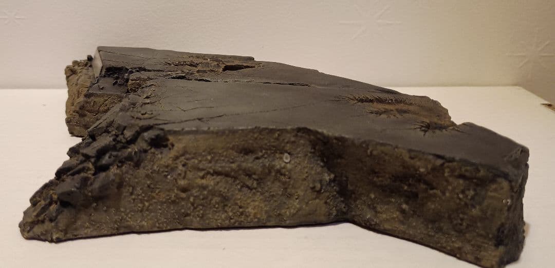 酒井ゆうじ造形工房 アメリカ版ゴジラ フィギュア　NO.292