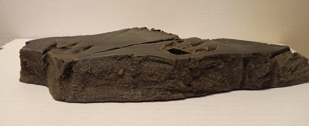 酒井ゆうじ造形工房 アメリカ版ゴジラ フィギュア　NO.292