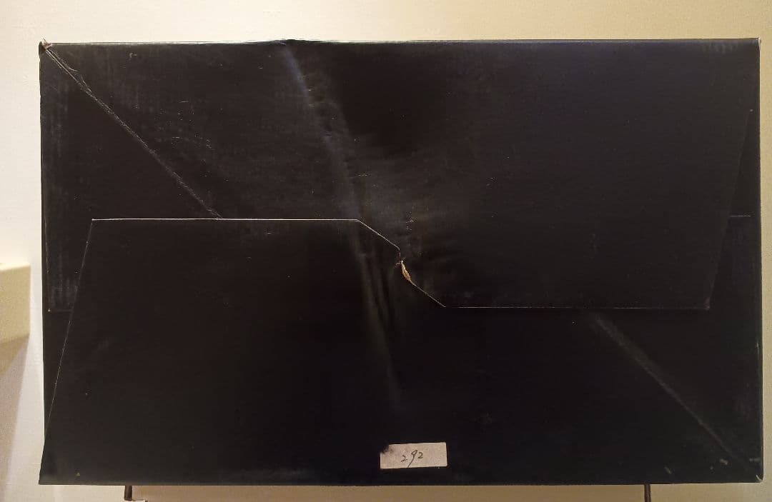 酒井ゆうじ造形工房 アメリカ版ゴジラ フィギュア　NO.292