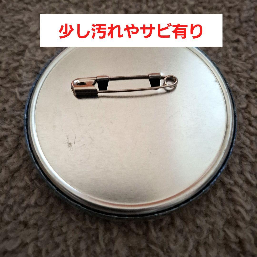 進撃の巨人 エルヴィン・スミス グッズセット