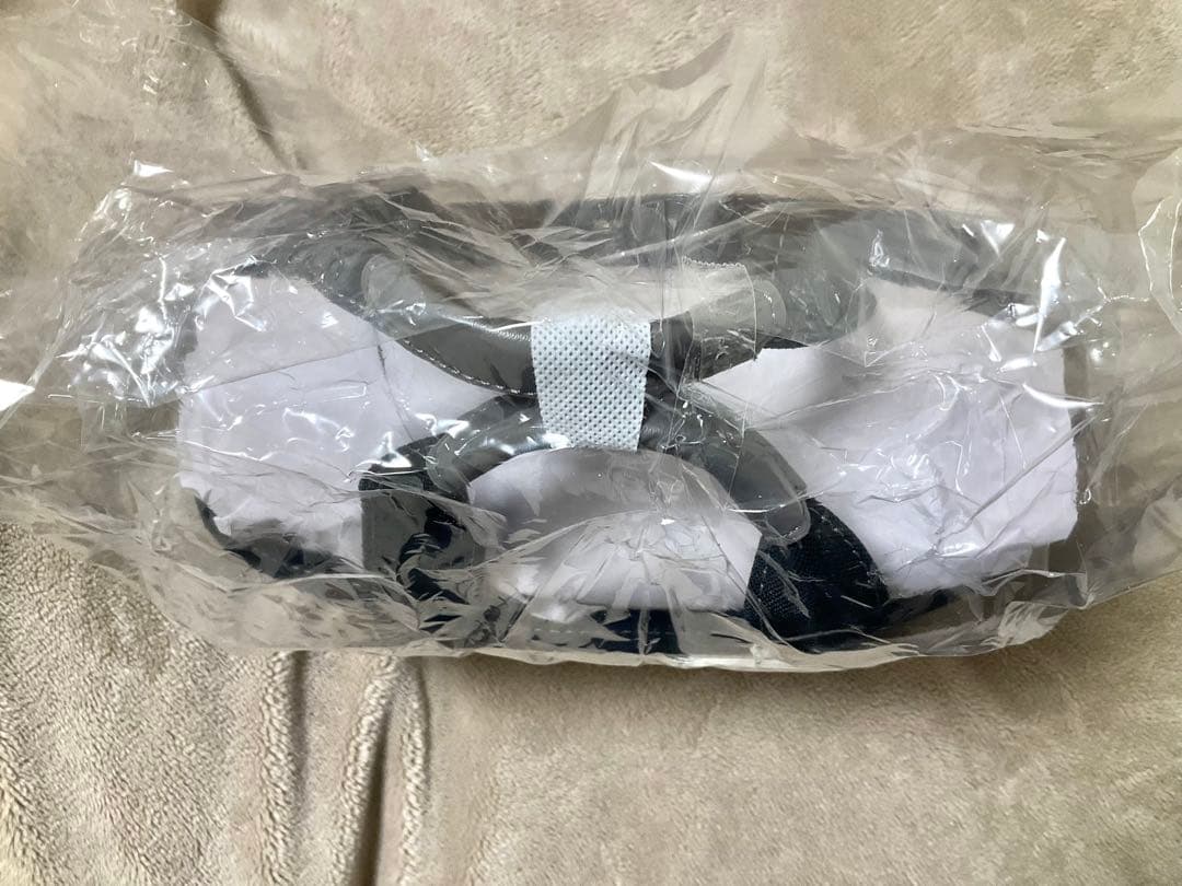 フラガリアメモリーズ　JILL BY JILLSTUART　タッサム　バッグ